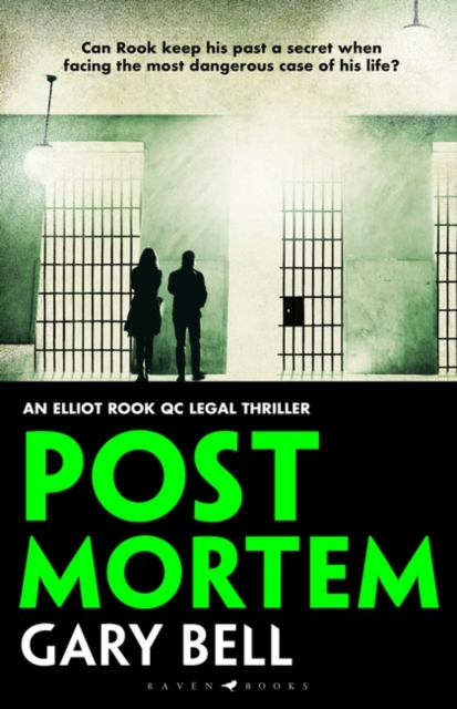 Post Mortem - Bell Gary Bell