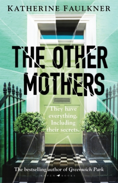 Other Mothers - Katherine Faulkner