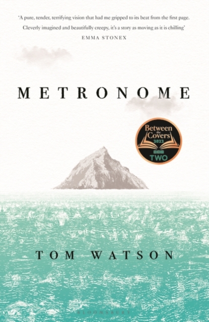 Metronome - Watson Tom Watson