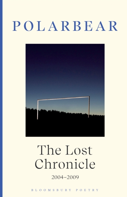 Lost Chronicle - 