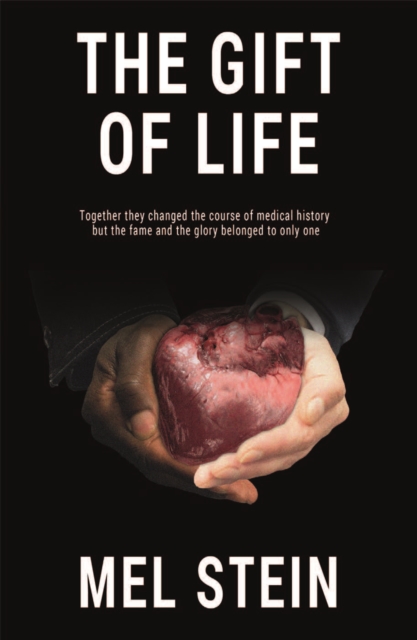 Gift of Life - 
