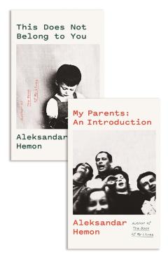 First slide Image