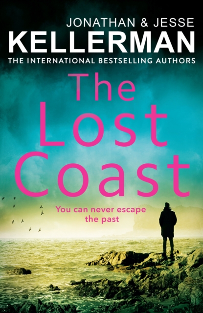 Lost Coast - Jonathan|kellerman Kellerman