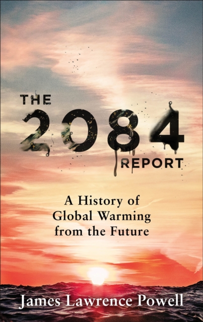 2084 Report - James Powell