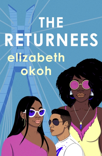 Returnees - Elizabeth Okoh