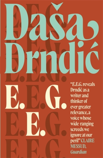 EEG - Dasa Drndic