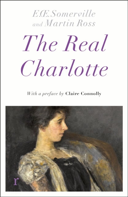 Real Charlotte - 