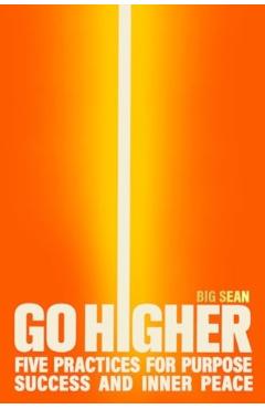 Go Higher -