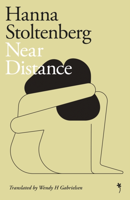 Near Distance - Hanna Stoltenberg
