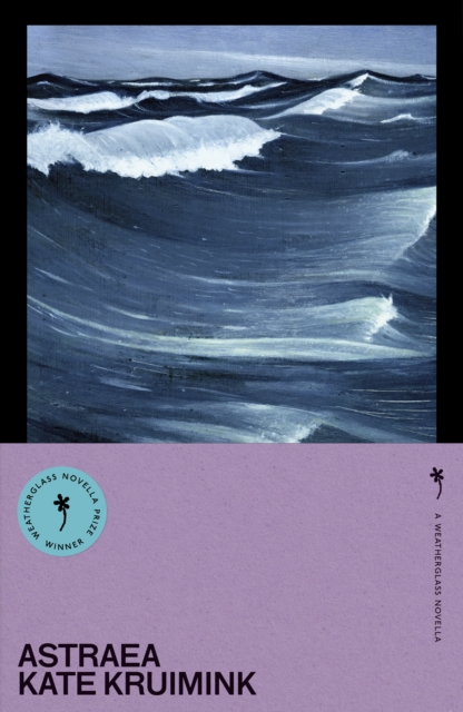 Astraea - 