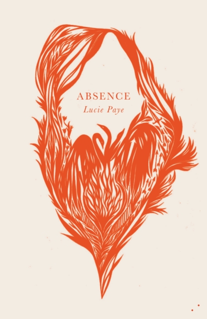 Absence - Lucie Paye