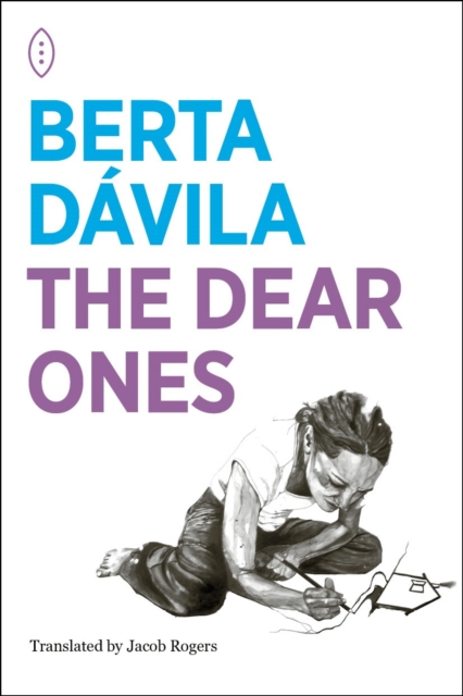 Dear Ones - Berta Davila