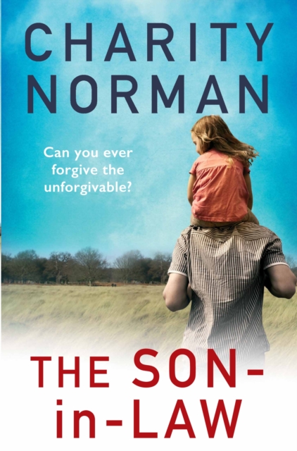 Son-in-Law - Charity (author) Norman