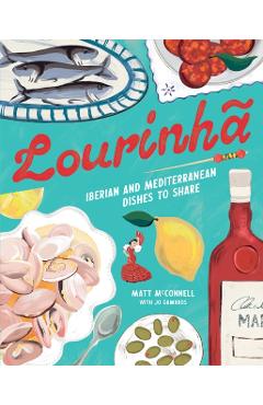 Coperta cărții 'Bite-sized - Jo|mcconnell Gamvros'