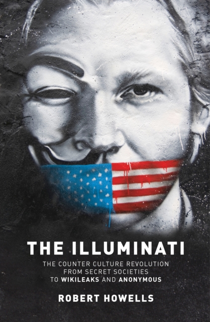 Illuminati - Robert Howells