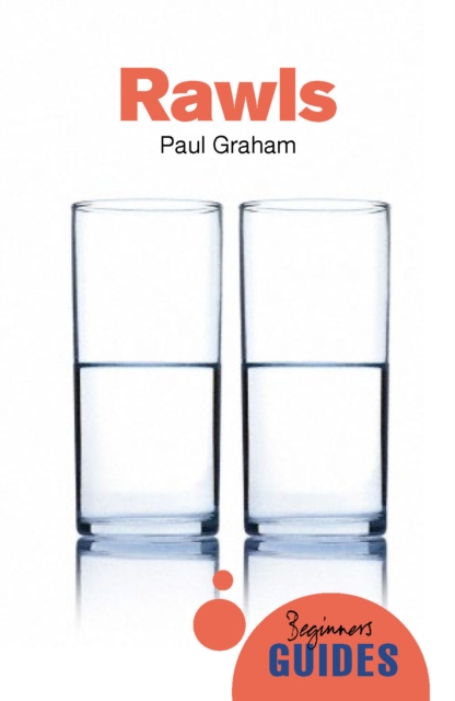 Rawls - Paul Graham