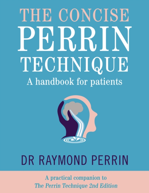 Concise Perrin Technique - 