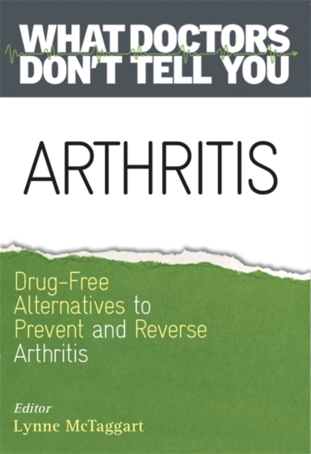 Arthritis - 