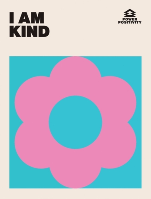 I AM KIND - 