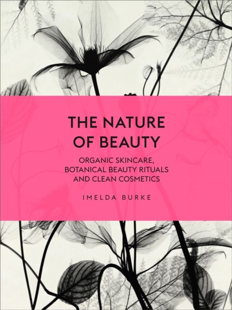 Nature of Beauty - Imelda Burke