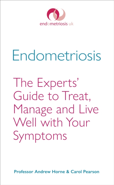 Endometriosis - Professor Andrew|pearson Horne