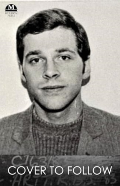 Hunted: The Kevin Barry Artt Story - Dan Lawton