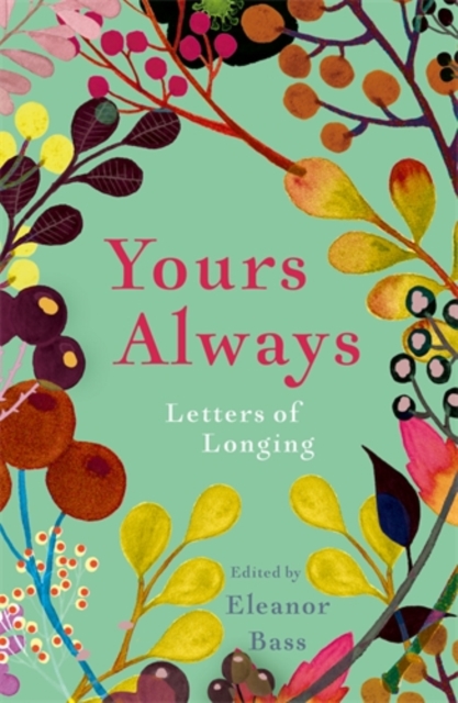 Yours Always - 