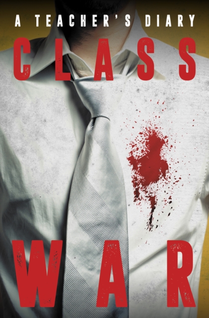 Class War - 