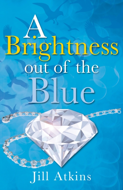 Brightness Out of the Blue - 