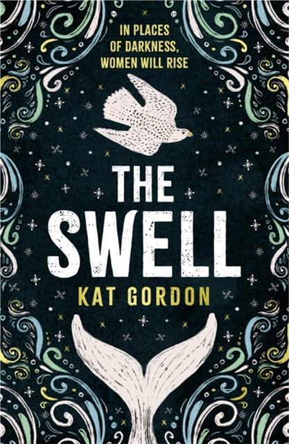 Swell - Kat Gordon