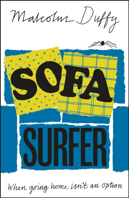 Sofa Surfer - Malcolm Duffy