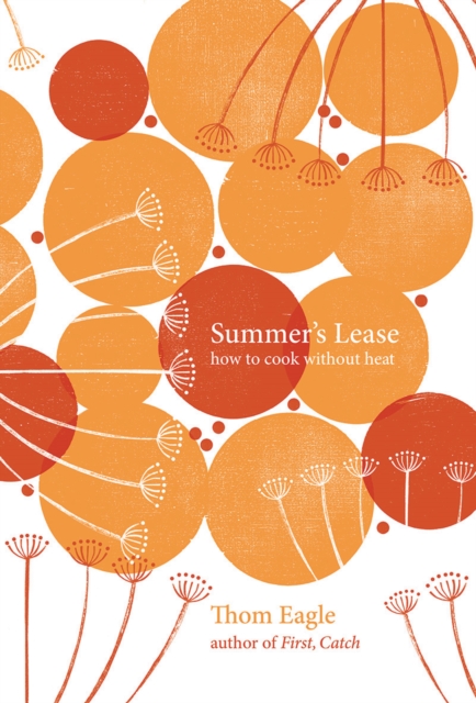 Summer's Lease - Thom Eagle