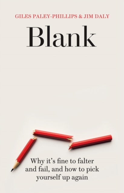 Blank - Giles|daly Paley-phillips