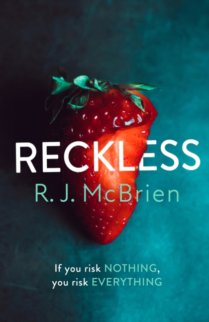 Reckless - Rj Mcbrien