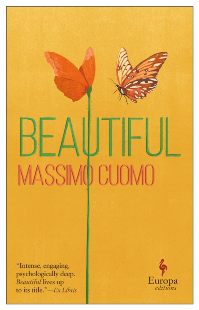 Beautiful - Massimo Cuomo