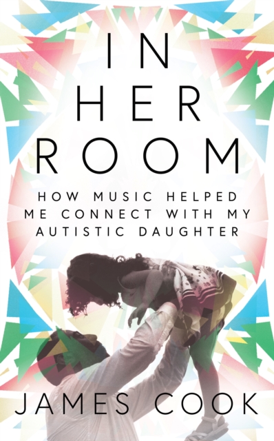 In Her Room - James Cook