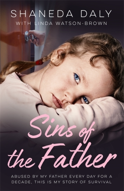 Sins of the Father - Shaneda|watson-brown Daly