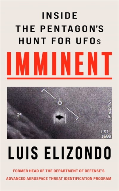 Untitled Lue Elizondo - Lue Elizondo