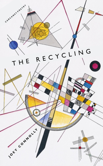 Recycling - Joey Connolly