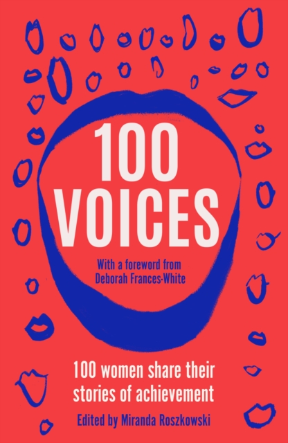 100 Voices - 