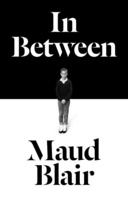 In Between - Maud Blair