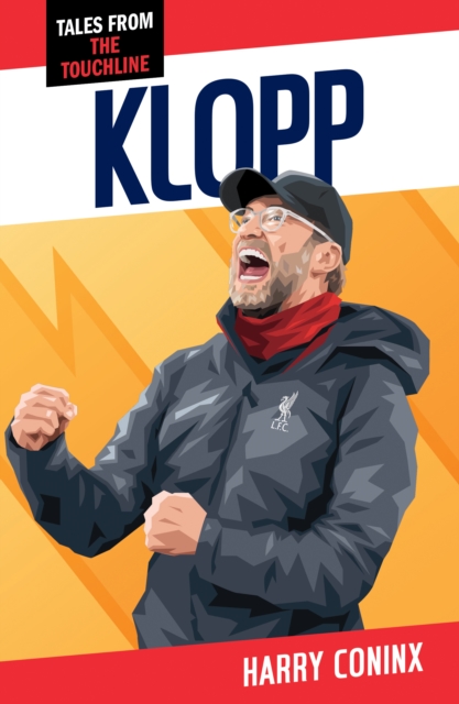 Klopp - 