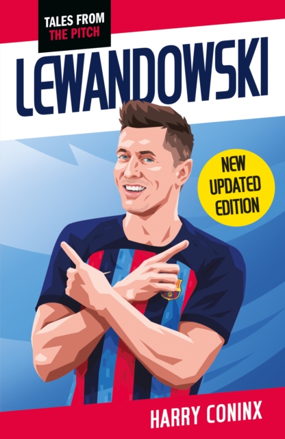 Lewandowski - 