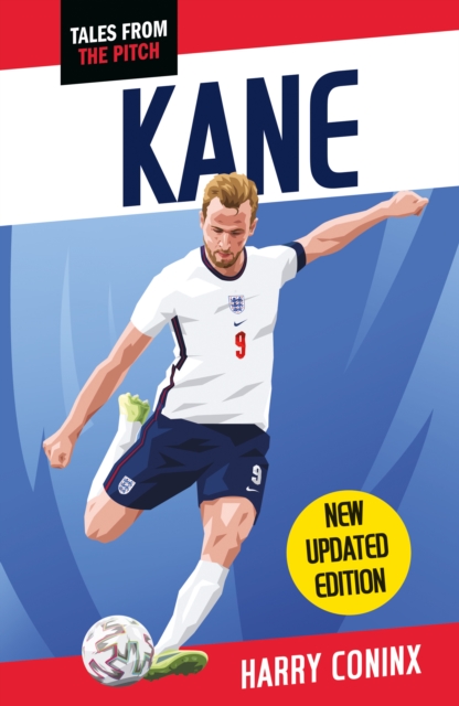 Kane - 