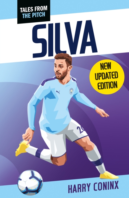 Silva - 