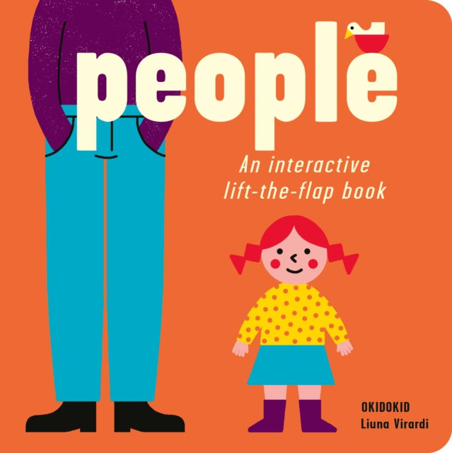 People - 