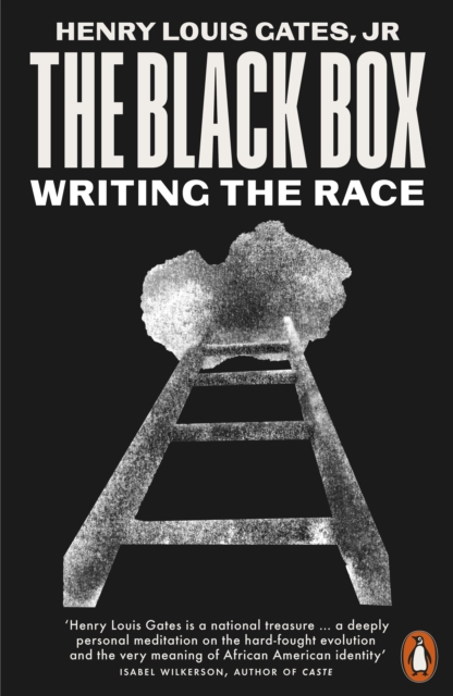 Black Box - Henry Louis Gates