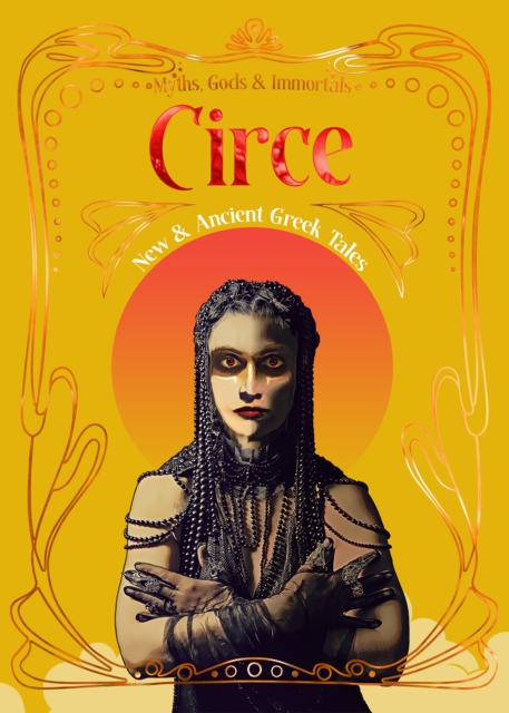 Circe - 