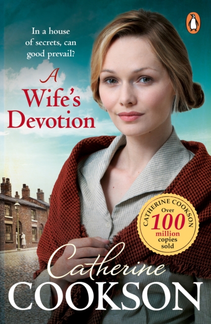 Wife's Devotion - Catherine Cookson