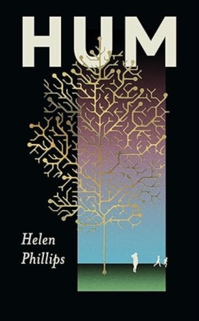 Hum - Helen Phillips